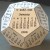 Free No Glue Dodecahedron Calendar Paper Toy