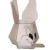 Free Printable Bunny Easter Basket